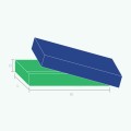 Custom Made Two Piece Boxes