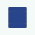 Four Corner Tray