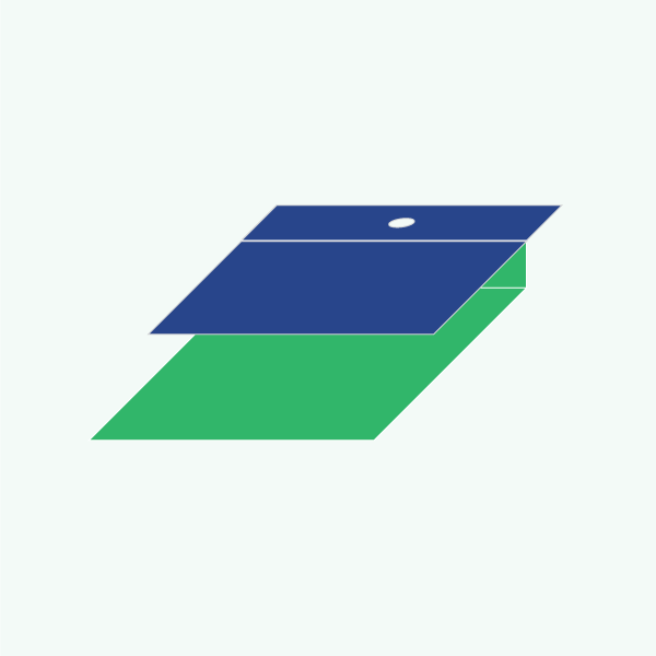 Multi-Purpose Header