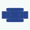 Pinch Lock Tray