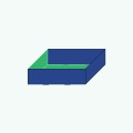 Roll End Tray
