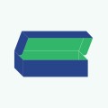 Roll Ends With Lid