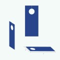 Door Hanger