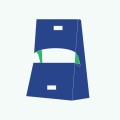 Easel Display Stand