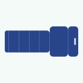 Hanger Product Holders