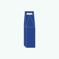 Bottle Carrier Packaging Boxes
