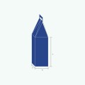 Bottle Carrier Packaging Boxes