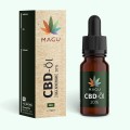 Custom Printed CBD Boxes | Custom Tincture & Hemp Boxes