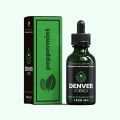 Custom Printed CBD Boxes | Custom Tincture & Hemp Boxes
