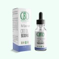 Custom Printed CBD Boxes | Custom Tincture & Hemp Boxes