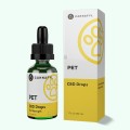 Custom Printed CBD Boxes | Custom Tincture & Hemp Boxes