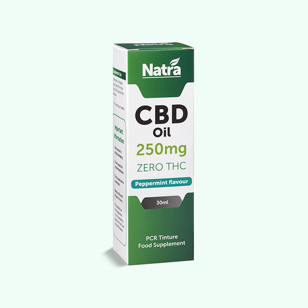 Custom Printed CBD Boxes | Custom Tincture & Hemp Boxes