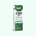 Custom Printed CBD Boxes | Custom Tincture & Hemp Boxes