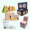 Custom Product Boxes | Wholesale Prices | EZCustomBoxes
