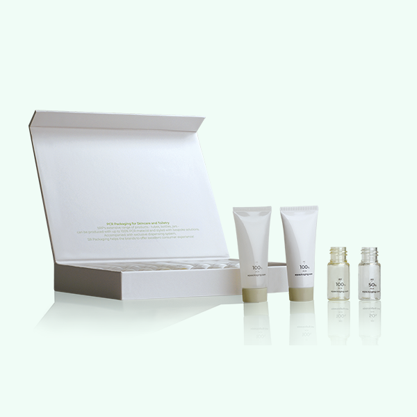 Custom Product Boxes | Wholesale Prices | EZCustomBoxes