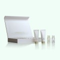 Custom Product Boxes | Wholesale Prices | EZCustomBoxes
