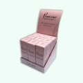 Custom Product Boxes | Wholesale Prices | EZCustomBoxes