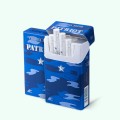 Custom Cigarette Boxes | Tobbacco Packaging | EZCustomBoxes